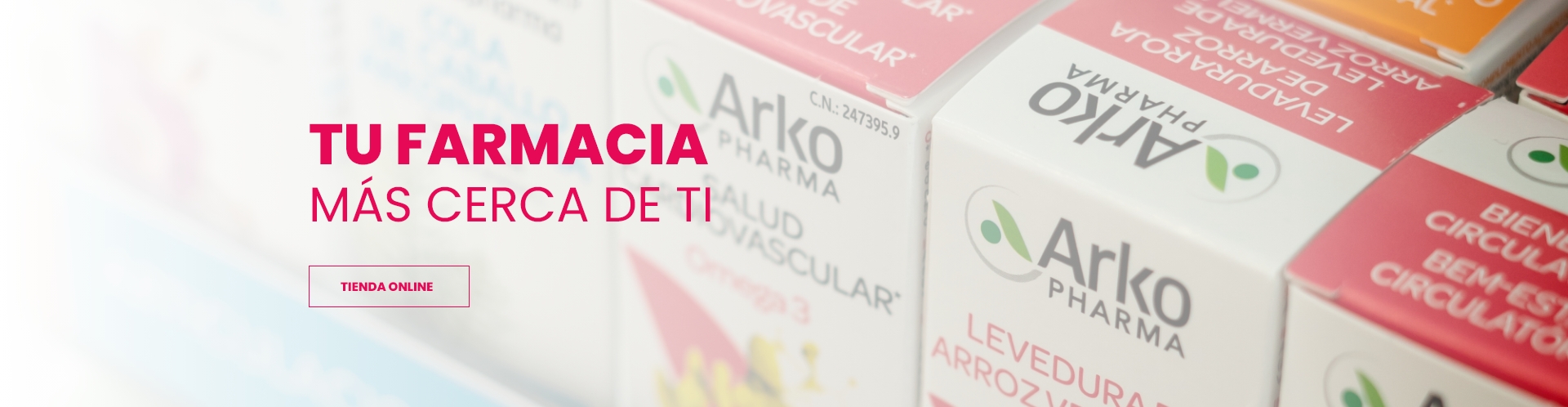 Tienda